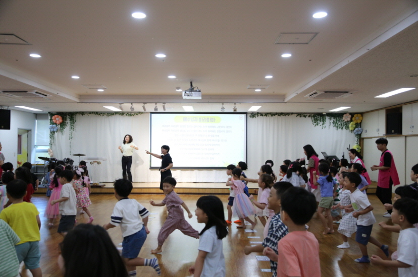 [꾸미기][꾸미기]IMG_2266.JPG