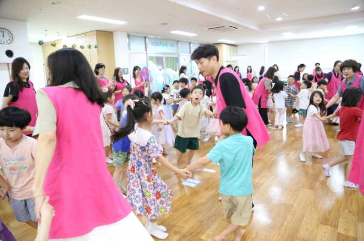 [꾸미기][꾸미기]IMG_2281.JPG