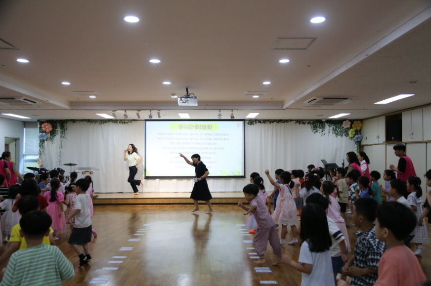 [꾸미기][꾸미기]IMG_2264.JPG