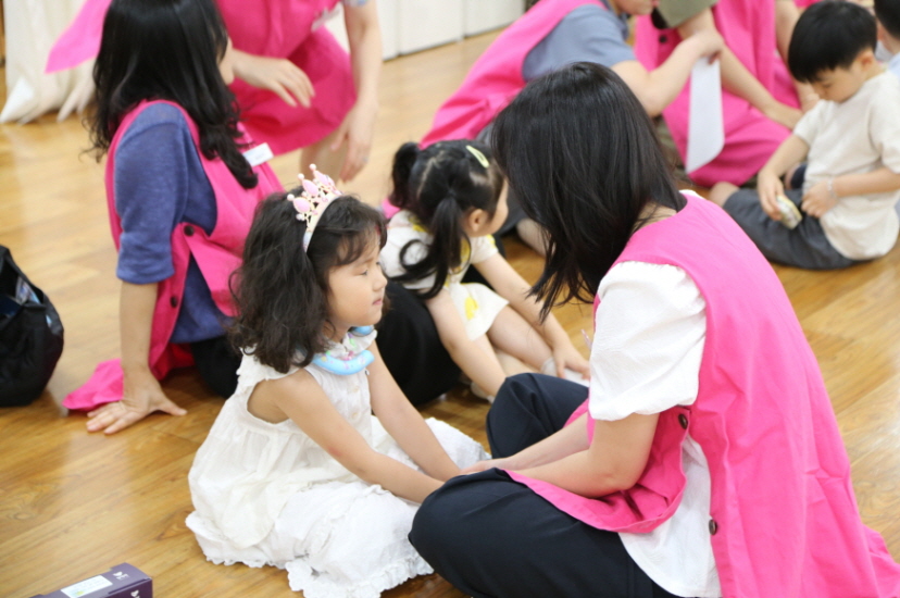 [꾸미기][꾸미기]IMG_2226.JPG