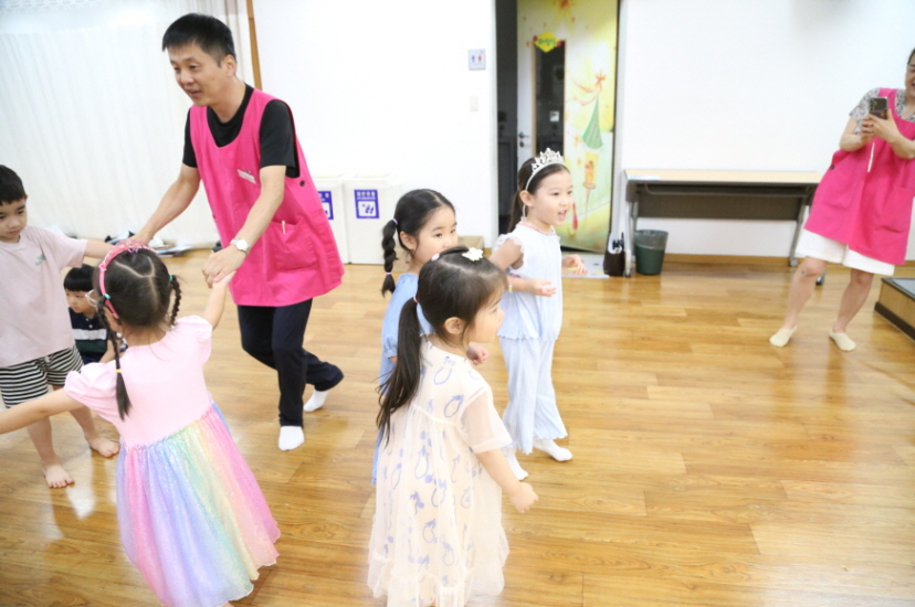 [꾸미기][꾸미기]IMG_2305.JPG