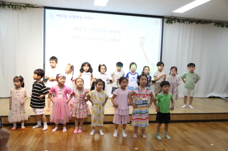[꾸미기][꾸미기]IMG_2244.JPG