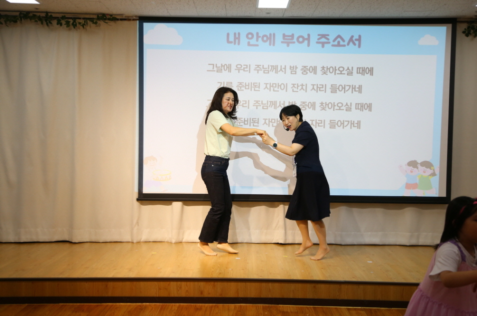 [꾸미기][꾸미기]IMG_2289.JPG