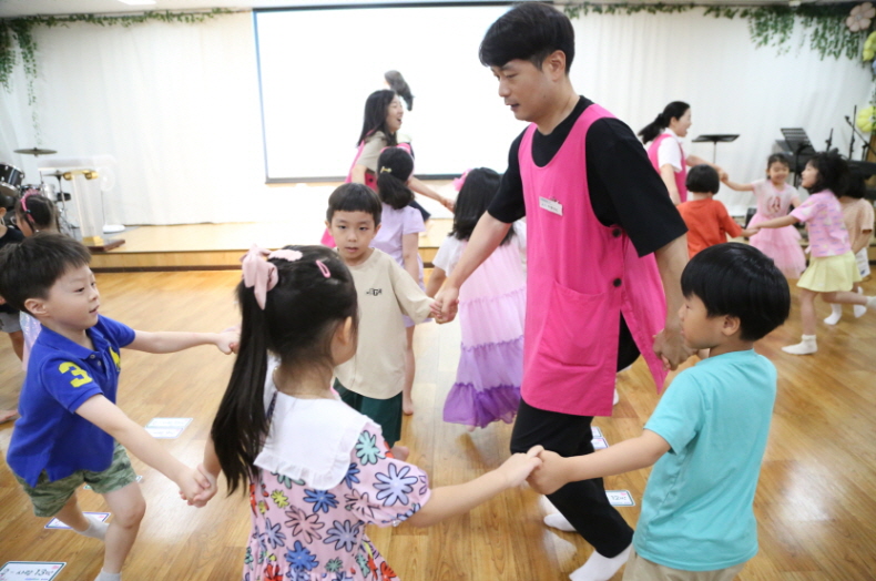 [꾸미기][꾸미기]IMG_2295.JPG