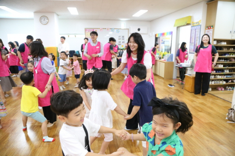 [꾸미기][꾸미기]IMG_2301.JPG