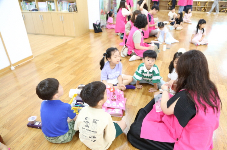[꾸미기][꾸미기]IMG_2234.JPG