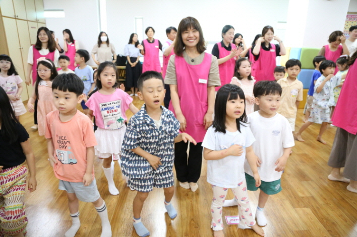 [꾸미기][꾸미기]IMG_2300.JPG