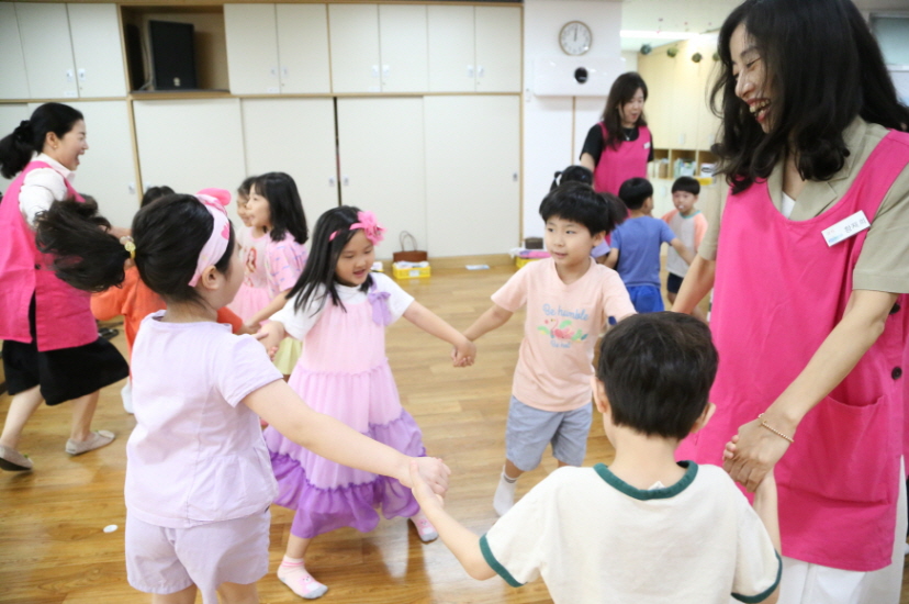 [꾸미기][꾸미기]IMG_2280.JPG