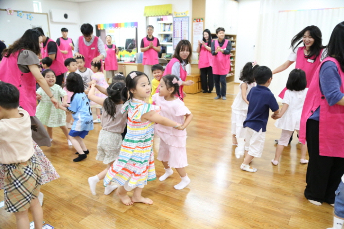 [꾸미기][꾸미기]IMG_2286.JPG