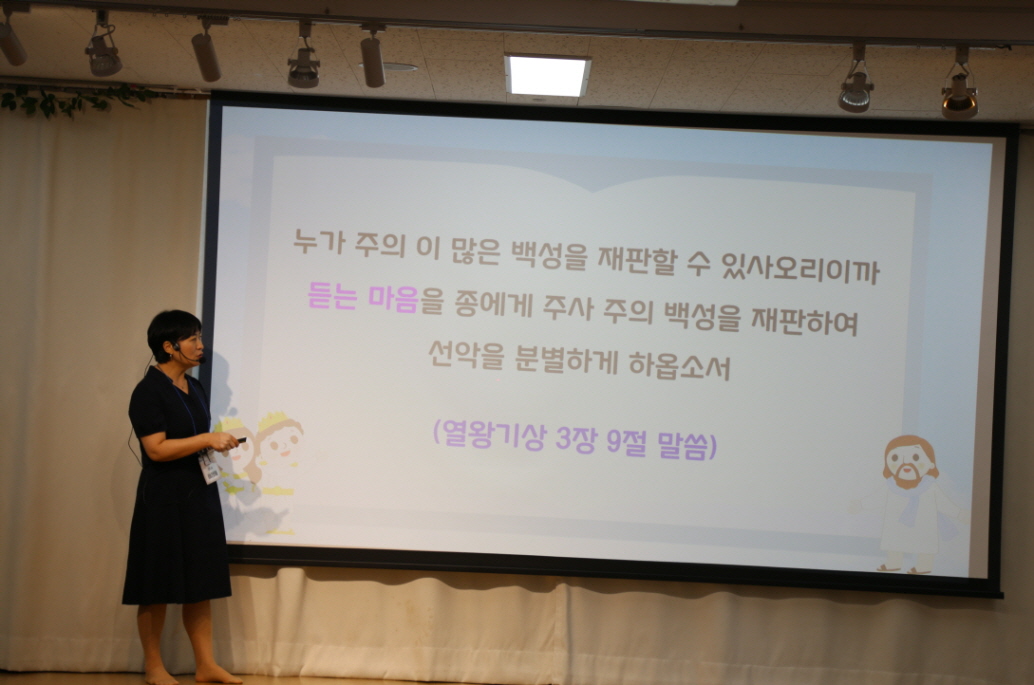 [꾸미기][꾸미기]IMG_2258.JPG