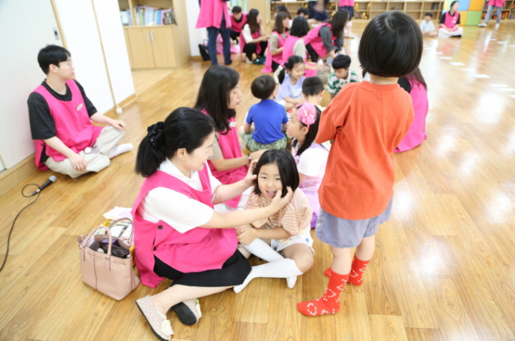 [꾸미기][꾸미기]IMG_2233.JPG