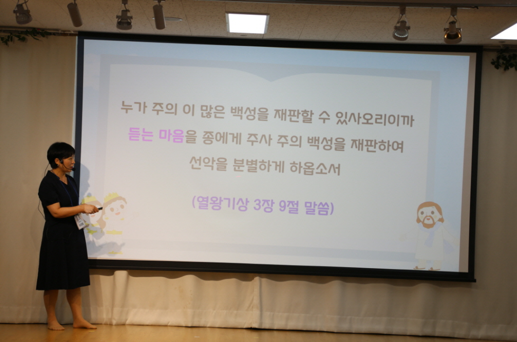 [꾸미기][꾸미기]IMG_2257.JPG