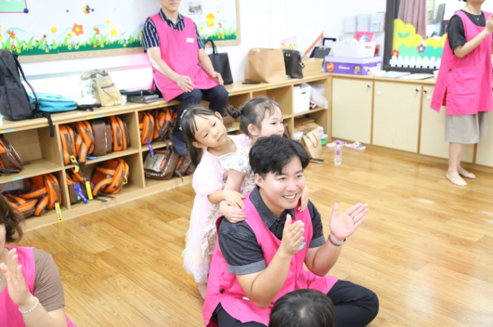 [꾸미기][꾸미기]IMG_2318.JPG