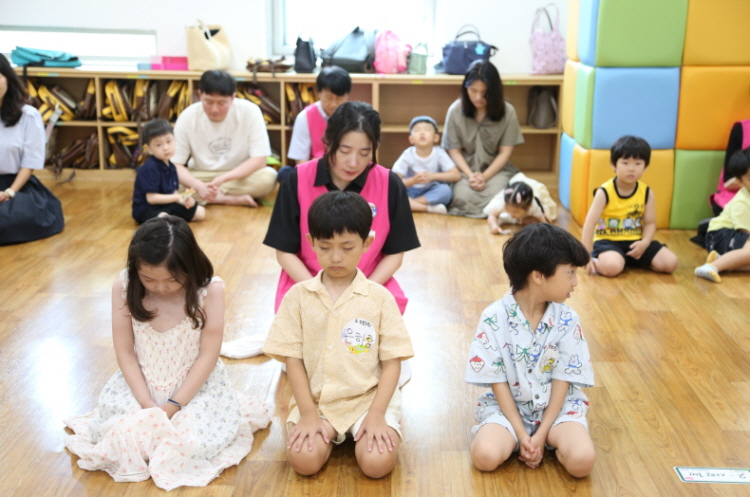 [꾸미기][꾸미기]IMG_2260.JPG