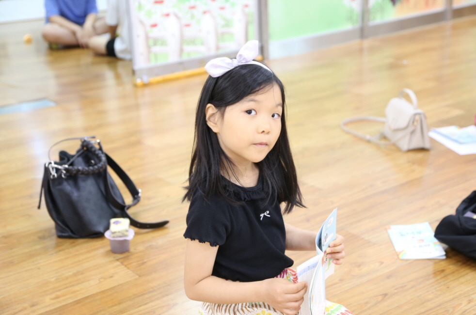 [꾸미기][꾸미기]IMG_2236.JPG