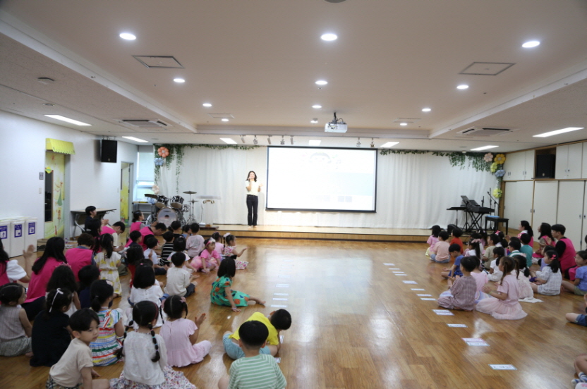 [꾸미기][꾸미기]IMG_2251.JPG