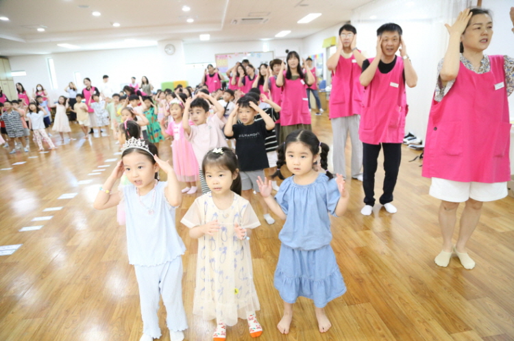 [꾸미기][꾸미기]IMG_2271.JPG