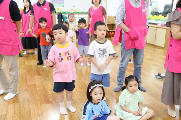 [꾸미기][꾸미기]IMG_2246.JPG