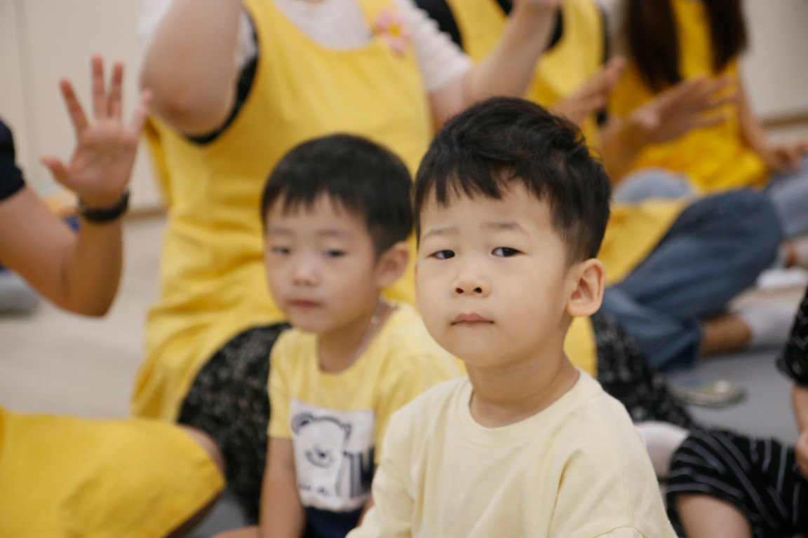 m__MG_8800.jpg
