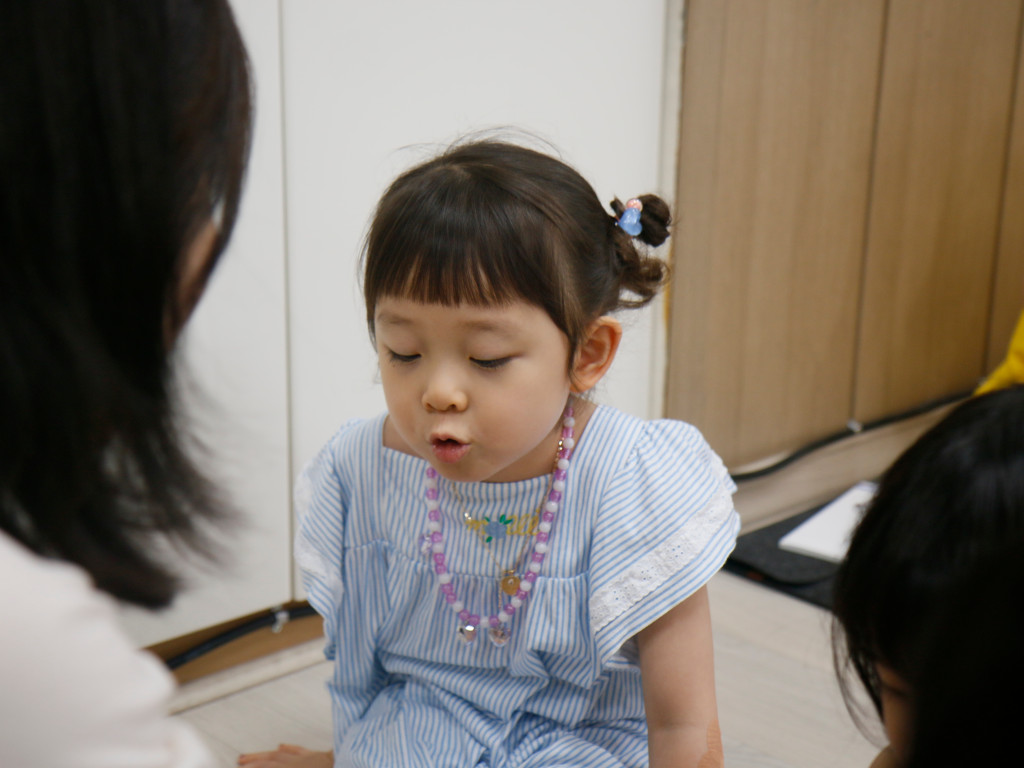 m__MG_8899.jpg