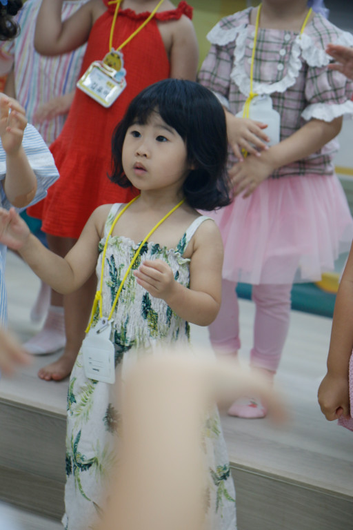 m__MG_8828.jpg
