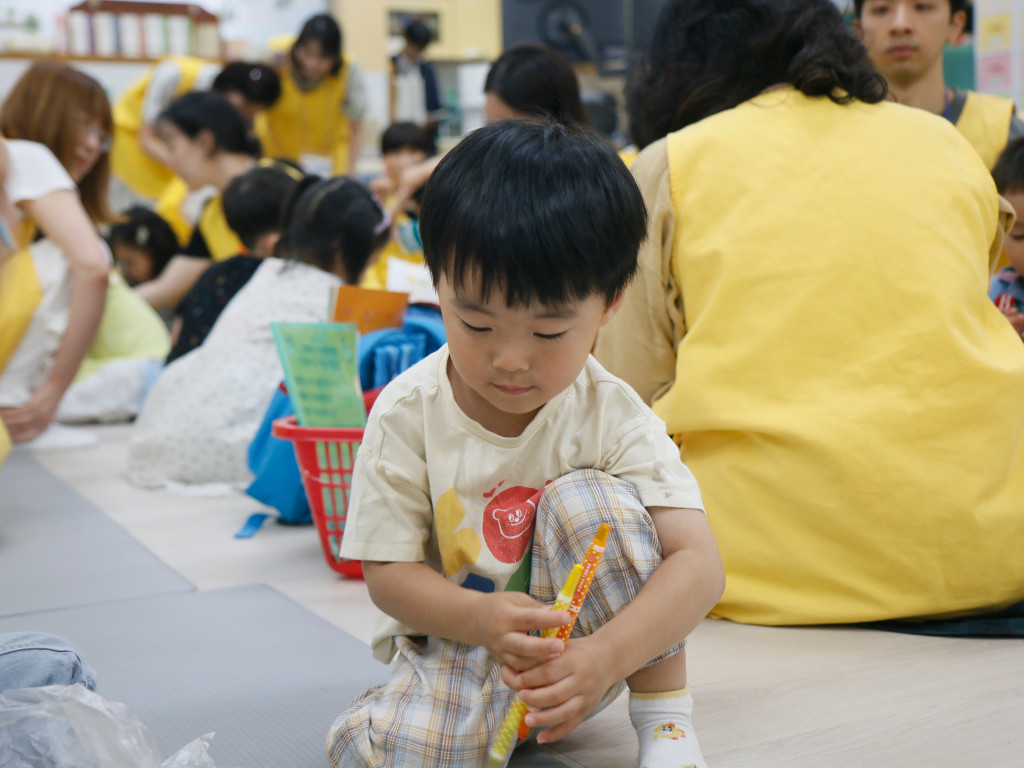 m__MG_8924.jpg