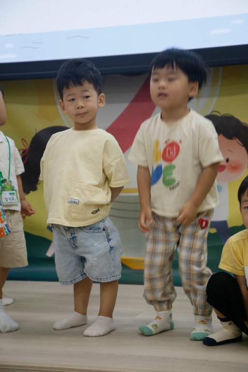 m__MG_8853.jpg