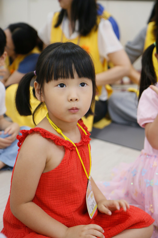 m__MG_8805.jpg