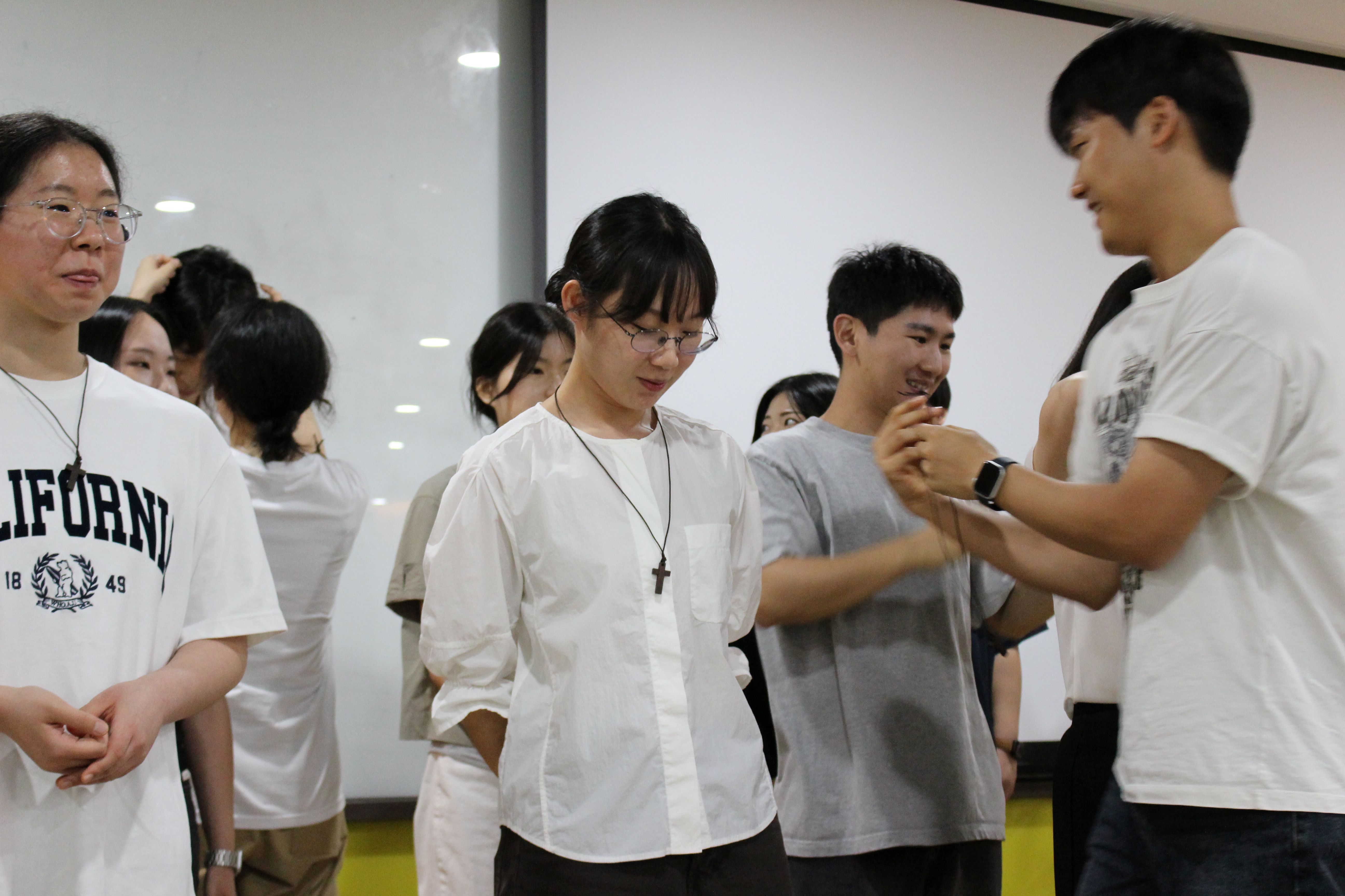 KakaoTalk_20260901_211216970_03.jpg