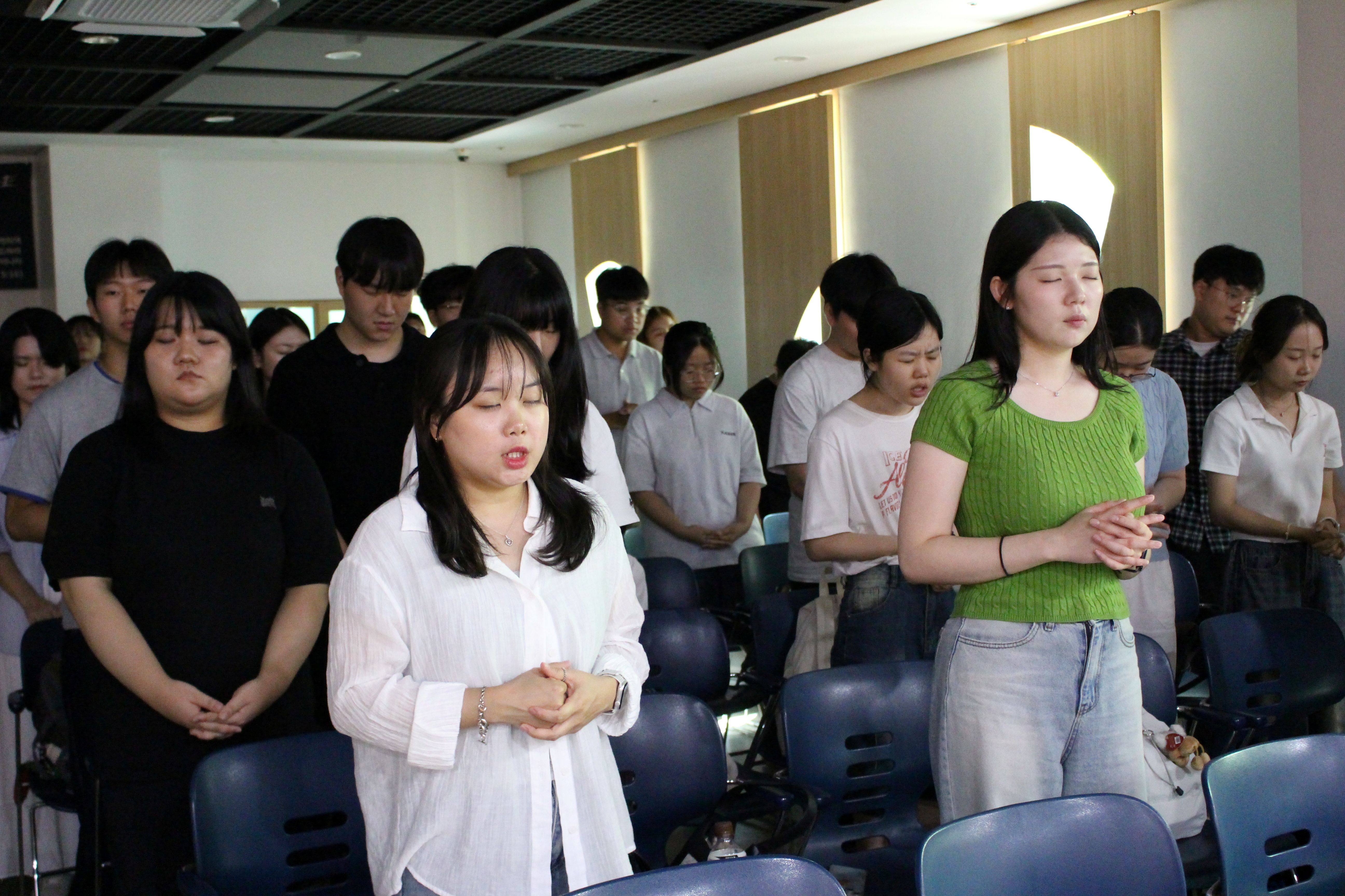 KakaoTalk_20260901_211216970.jpg