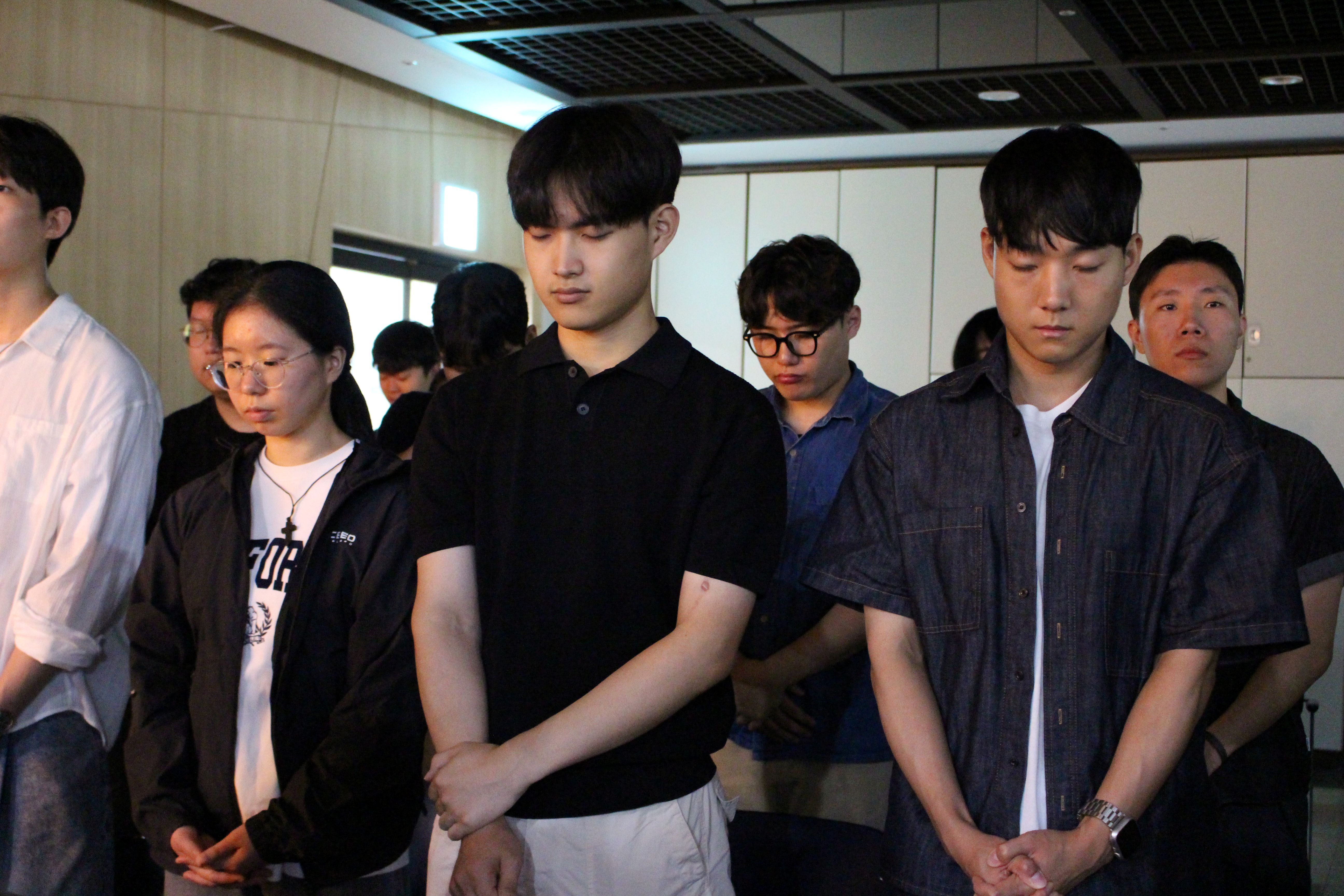 KakaoTalk_20260901_211216970_05.jpg