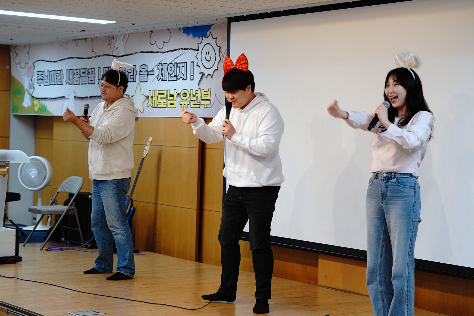 DSC08383.jpg