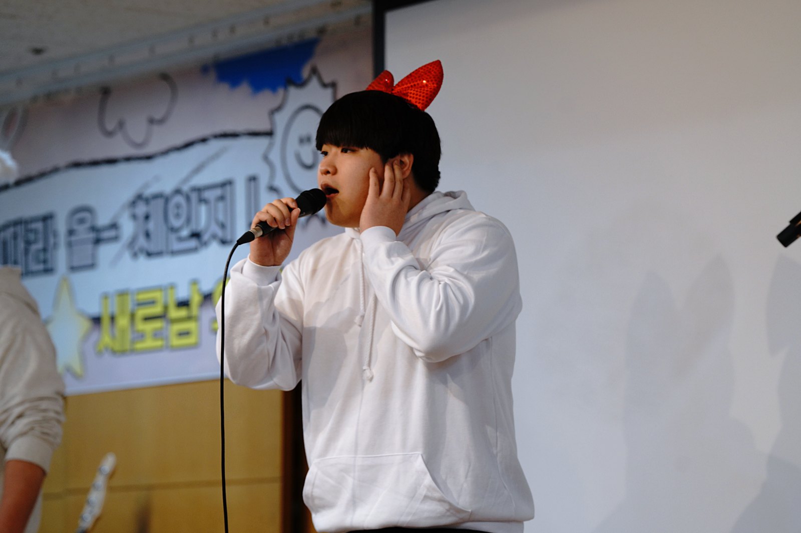 DSC08385.jpg