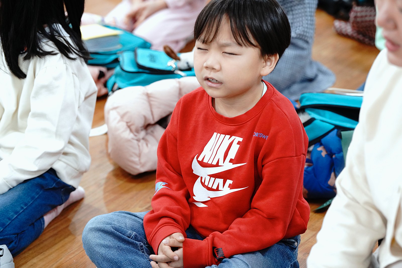 DSC08336.jpg