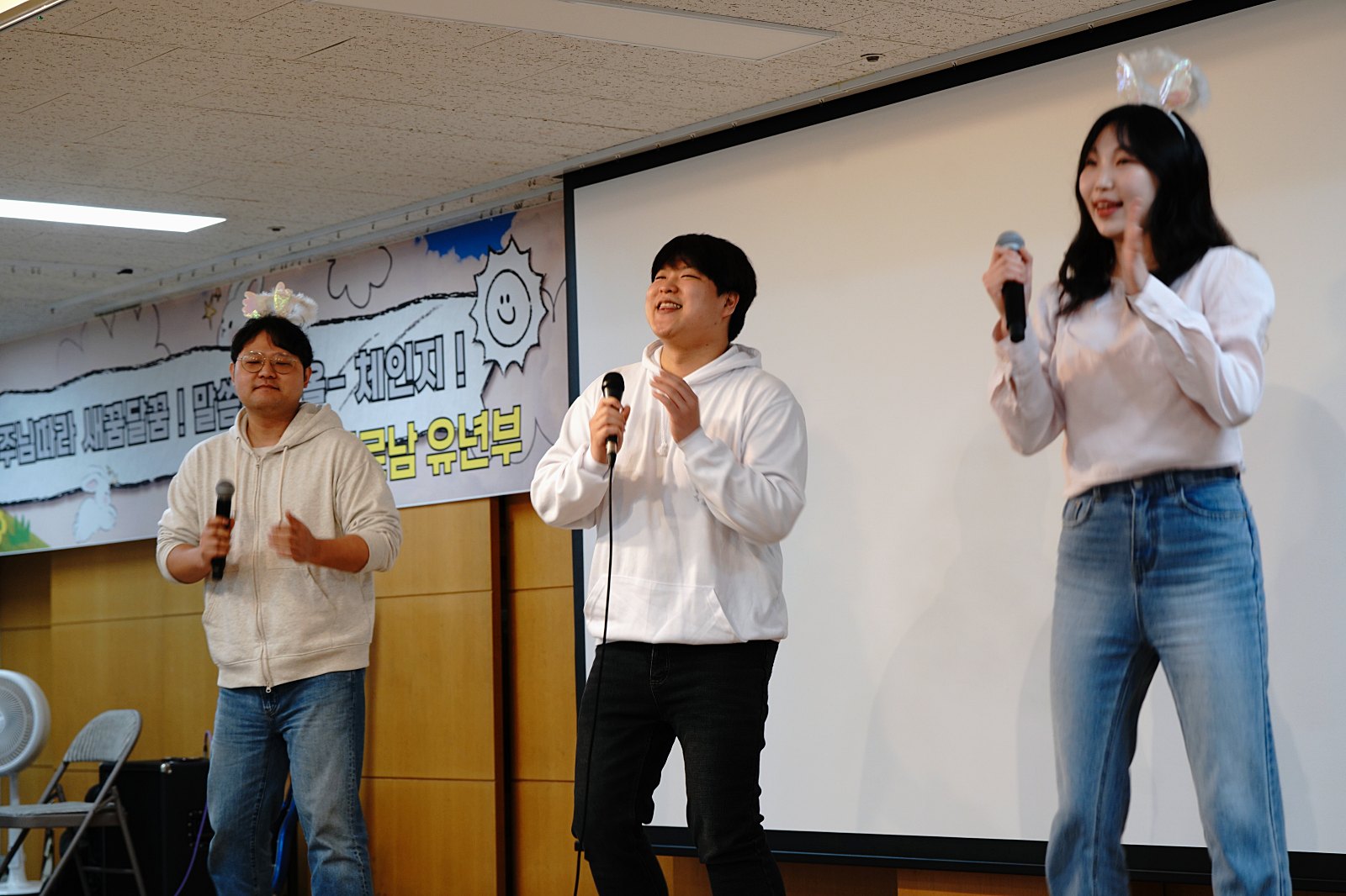 DSC08387.jpg