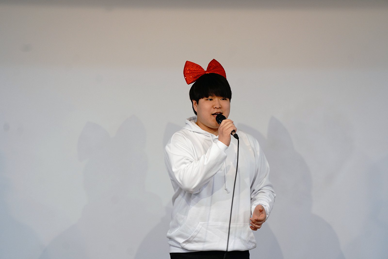 DSC08382.jpg