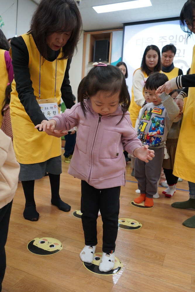 [크기변환]DSC08804.JPG