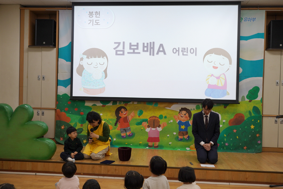 [크기변환]DSC08725.JPG