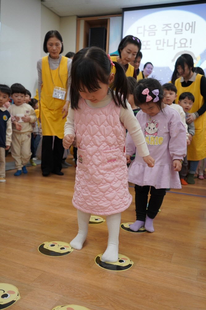 [크기변환]DSC08796.JPG
