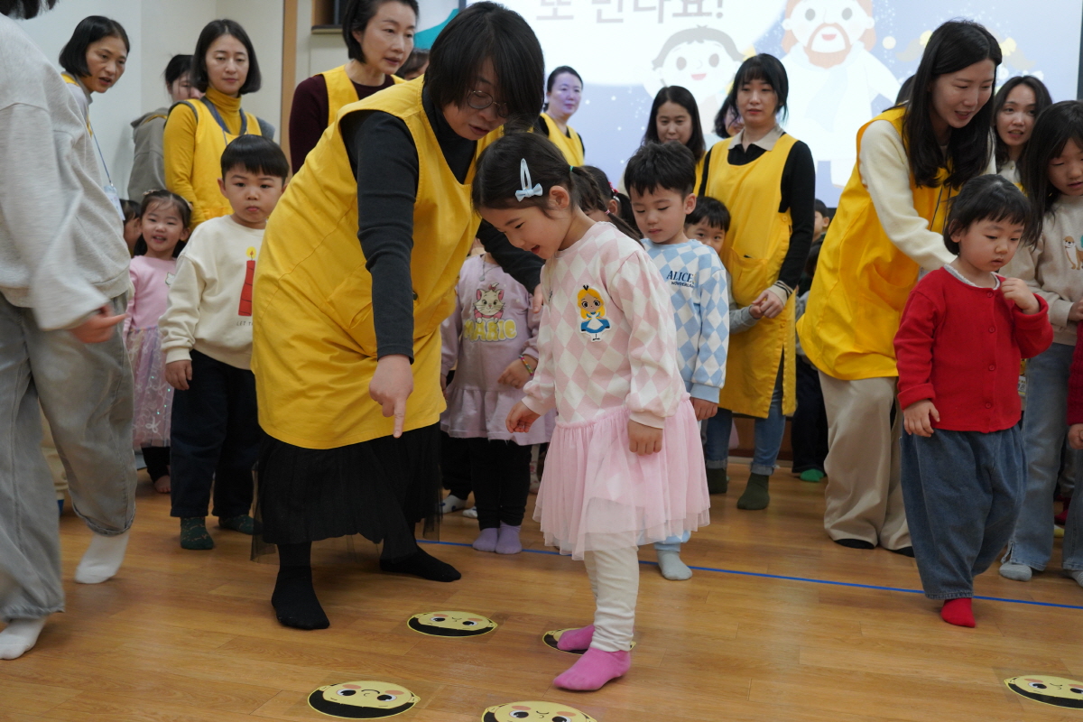 [크기변환]DSC08789.JPG