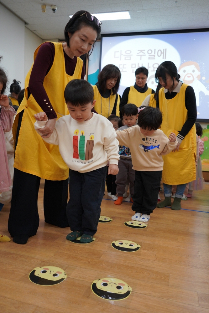 [크기변환]DSC08798.JPG