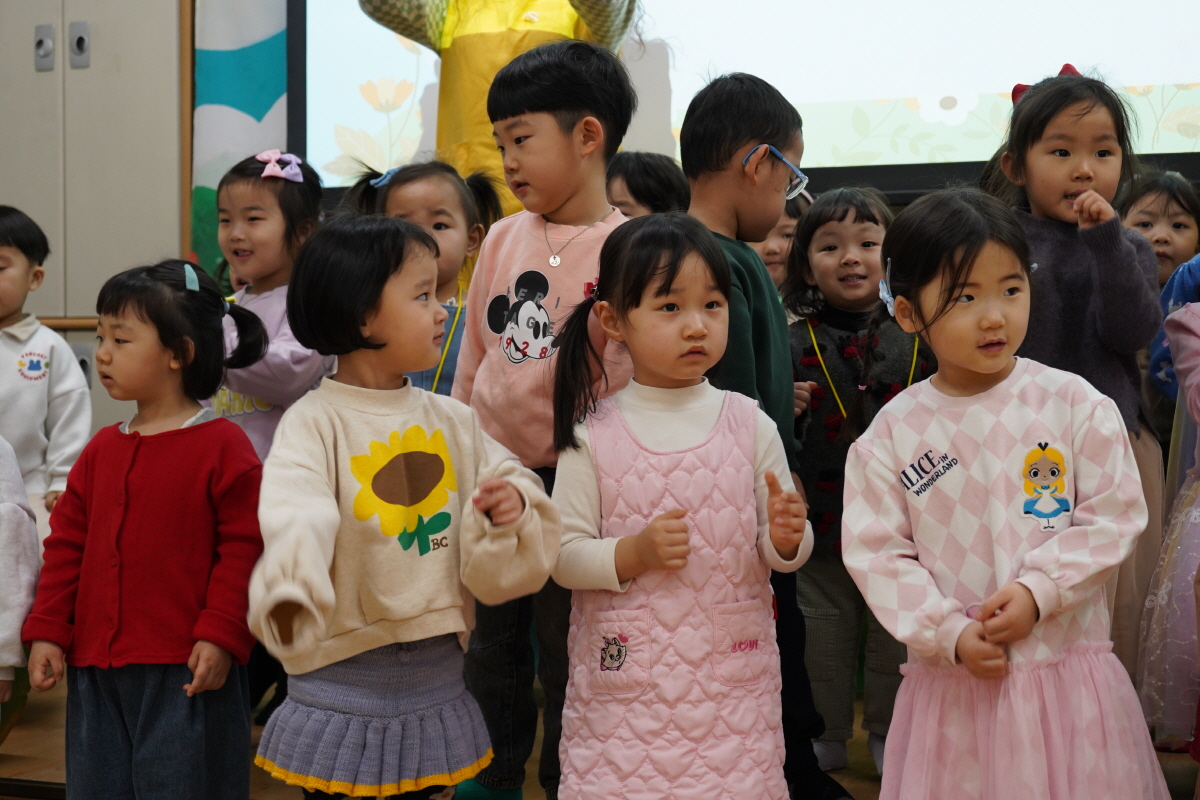 [크기변환]DSC08689.JPG