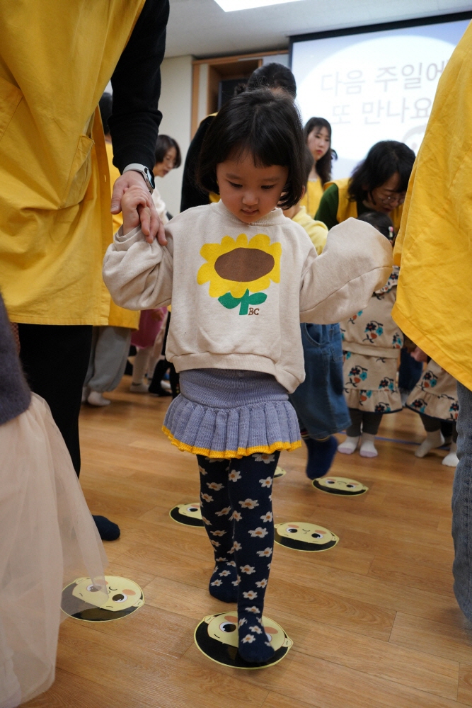 [크기변환]DSC08821.JPG