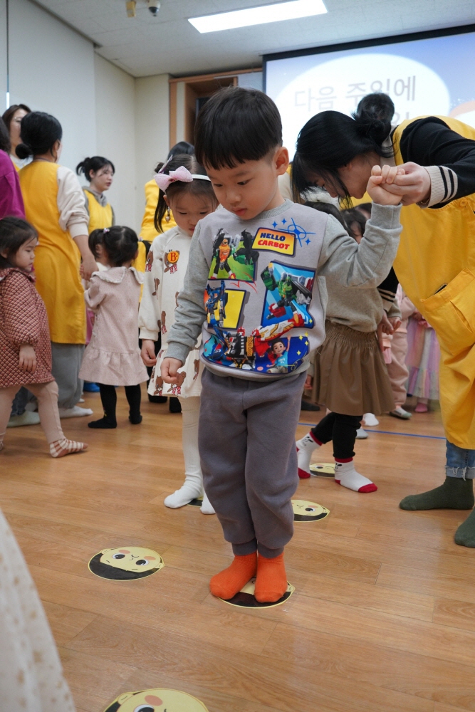 [크기변환]DSC08808.JPG