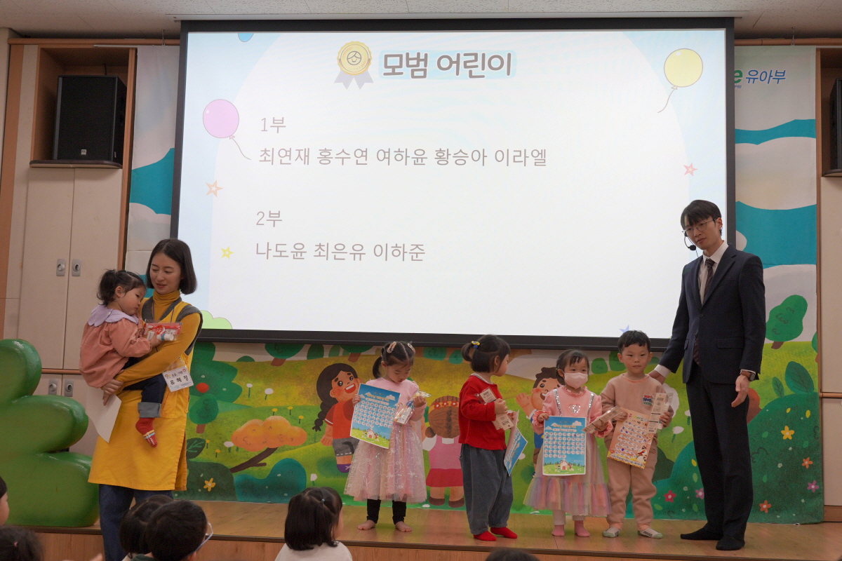 [크기변환]DSC08749.JPG