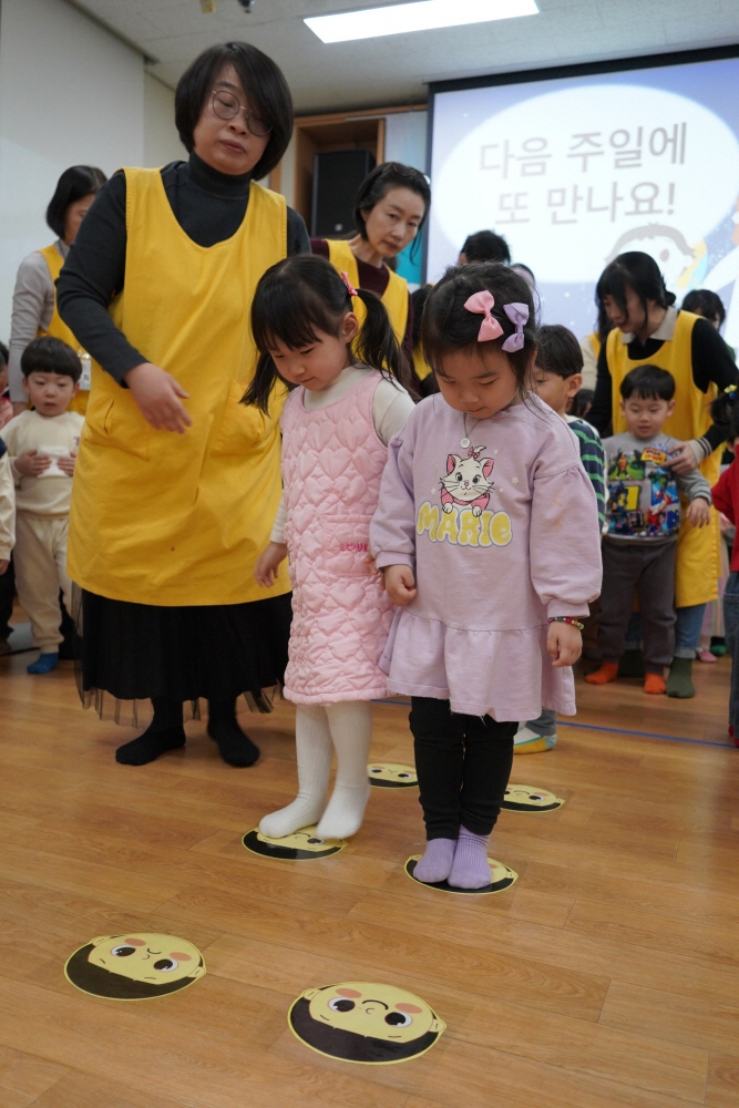 [크기변환]DSC08795.JPG