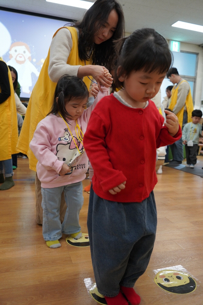 [크기변환]DSC08802.JPG