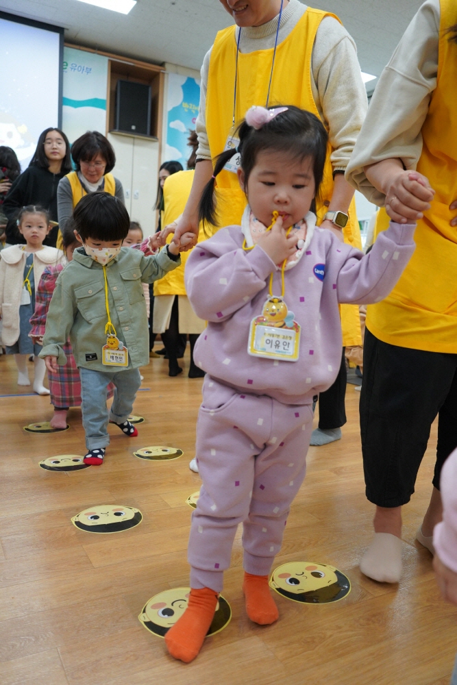 [크기변환]DSC08805.JPG