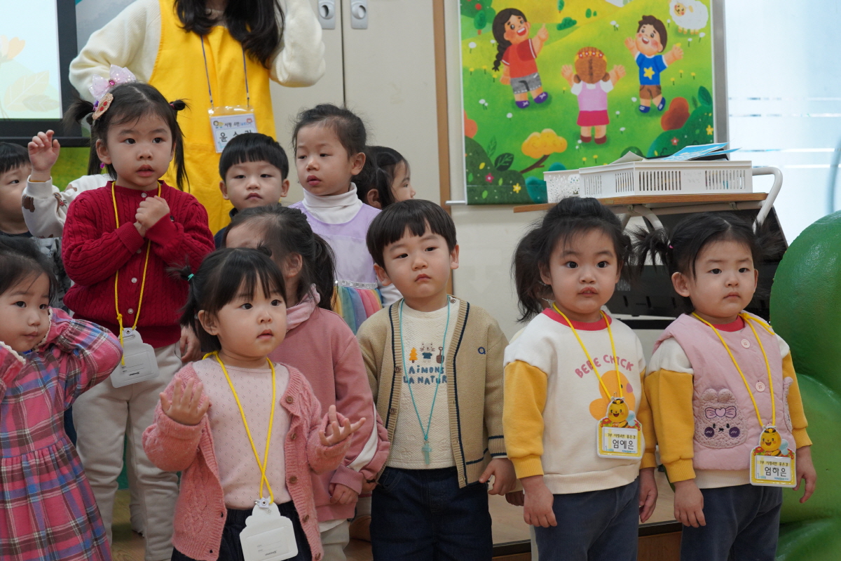 [크기변환]DSC08697.JPG