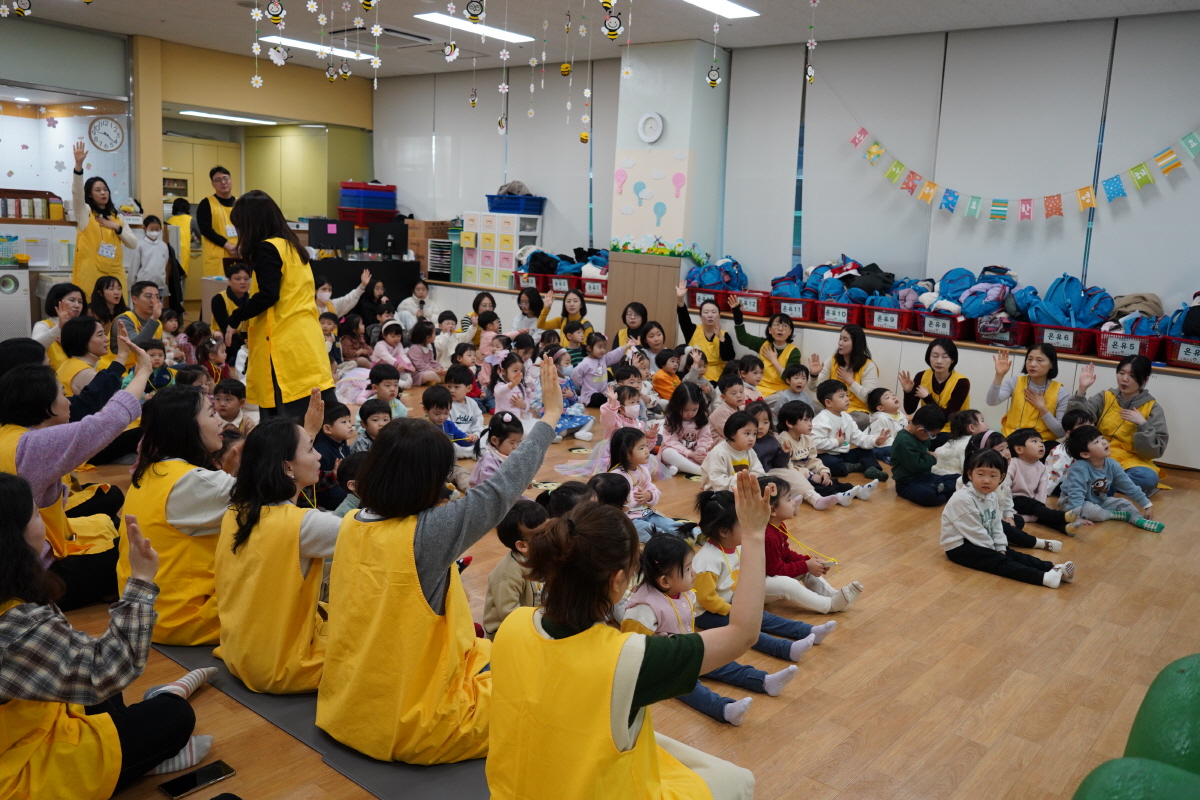 [크기변환]DSC08716.JPG